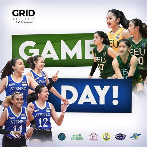 ticket max.ph|ticketmax pvl.